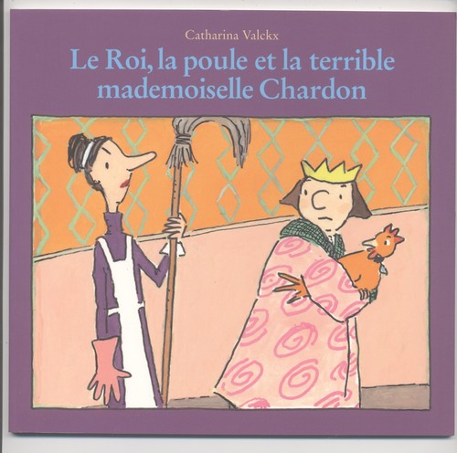 Neuf livre ecole des - livre,