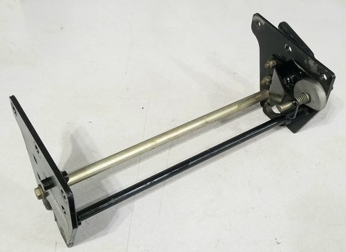 Toro wheel horse 520xi mid - wheel,