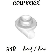 Lego 79194 - 10x Plaque /