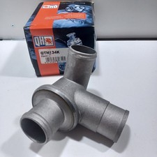 Thermostat Fiat 124 Spider