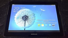 Samsung galaxy tab p5100 - 2, gt-p5100
