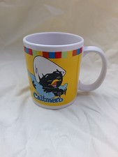 MUG CALIMERO JACQUOT