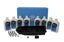 ZF 1071.298.038 Kit d'huile