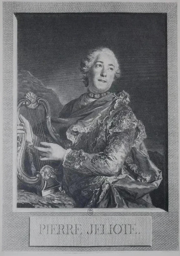 Louis jacques cathelin - louis-jacques,