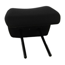 APPUIE TETE ARRIÈRE DROIT