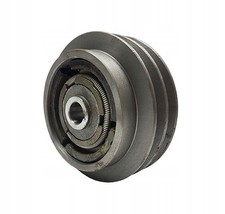 EMBRAYAGE CENTRIFUGE