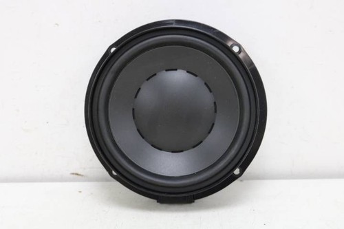 Haut parleur graves - haut-parleur,