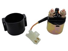 Relais Démarreur Yamaha XS