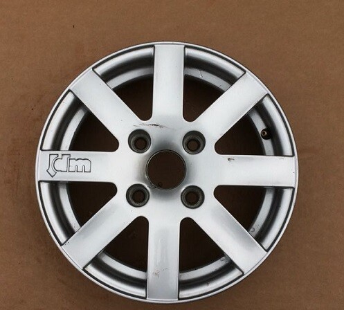 203003 jante alu jdm aloes - jdm,