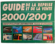 Le guide de la reprise et de