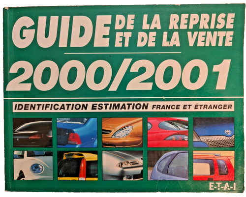 Guide reprise et - le, la