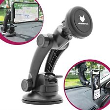 Support Magnétique 360° Pour