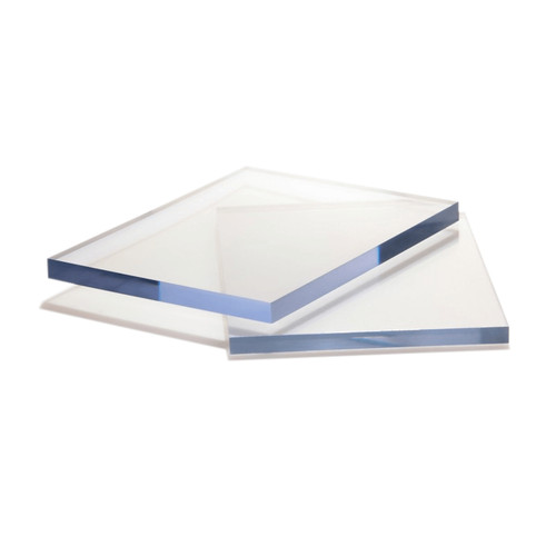Polycarbonate different sizes - polycarbonate,
