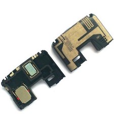 Nokia 6700 Classic earpiece speaker loudspeaker antenna signal unit 6700c Genuin