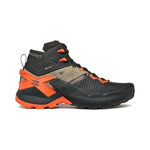 Garmont onyx mid - garmont,