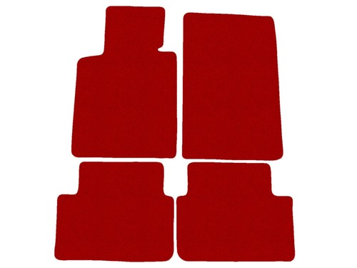 Basic tapis sol pour - basic,