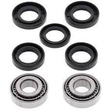 BMW R65 / R75 / R80 / R100 -