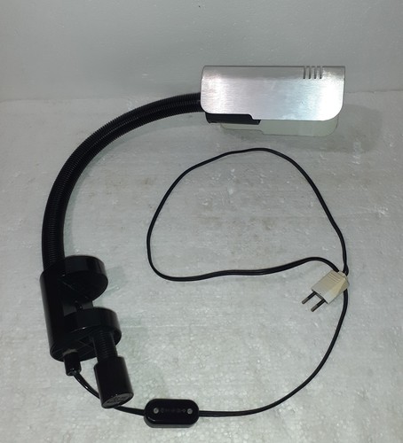 Lampe bureau targetti sankey - lampe,