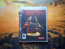 Hellboy The Science of Evil