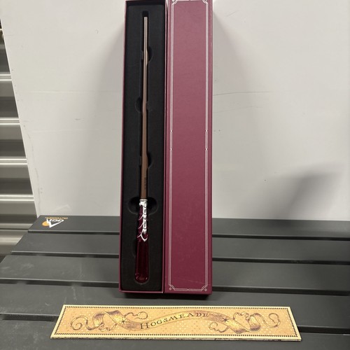 Seraphina picquey wand - seraphina,