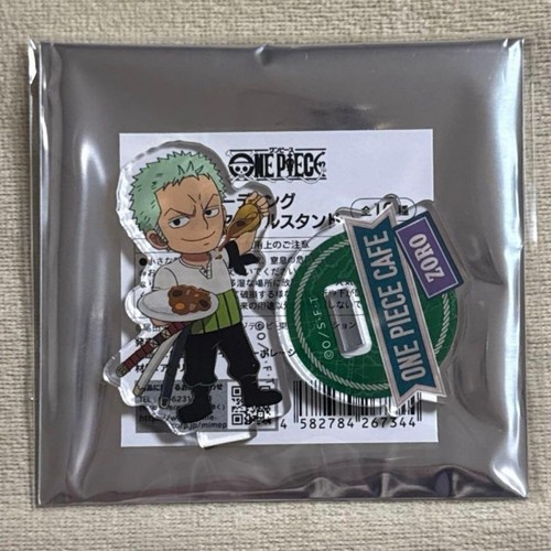 Support acrylique one piece - acrylique,