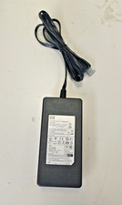 Alimentation Secteur