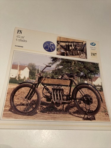 412 cylindres 1907 carte - 4,
