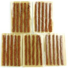 Meches 100 pour - 25, mm