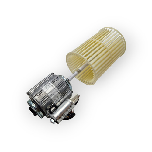 Aermec 9110231 - aermec,