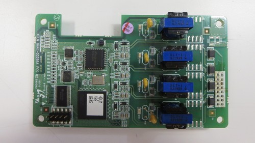 Samsung kpos71bdlm xar - samsung, digital