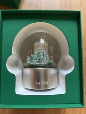 Boule A Neige La Mer 