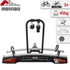 Menabo Merak Type K -