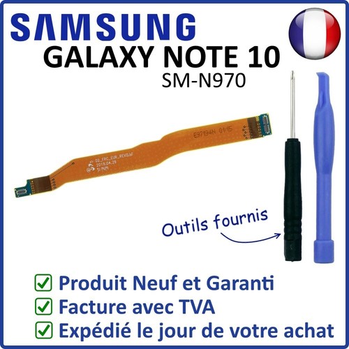 Nappe antenne frc - antenne,