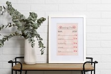 valentines day decoration wall