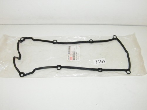 Coque valve joint - coque,
