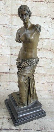 Vintage grand vénus milo - vintage,