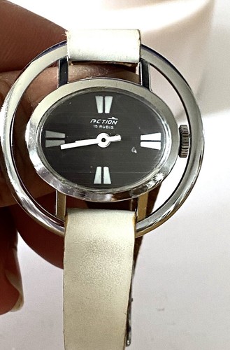 Montre action suisse made - action,
