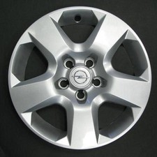 1 enjoliveur pour OPEL ZAFIRA