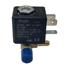 [423902274731] PHILIPS