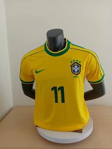 Maillot brésil coupe - coupe, du