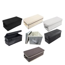 Étui DVD portable et facile