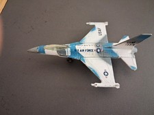 AVION - MATCHBOX -  1978- USAF