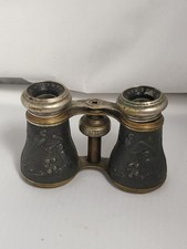 Zn-Jumelles Anciennes