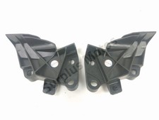 PACK CARENAGE KTM SMC 690 R