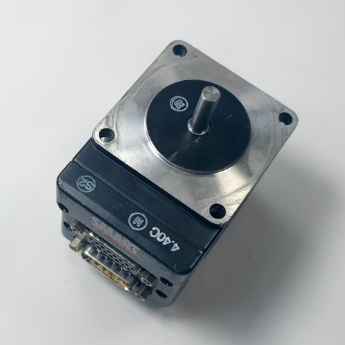 Sm2315d moog animatics - sm2315d-s2,