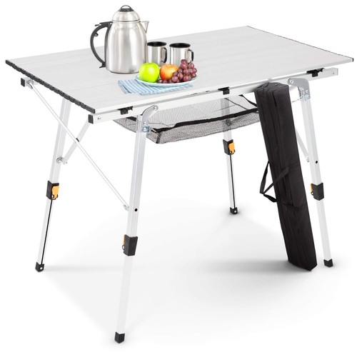 Arebos table camping - arebos,