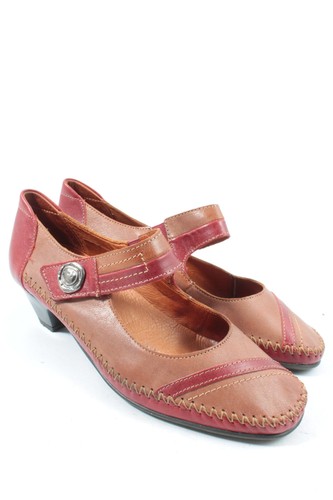 Naturläufer chaussure - chaussure, à