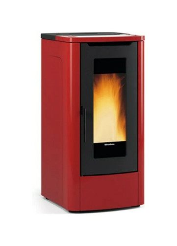 Extraflame teorema bordeaux - extraflame,