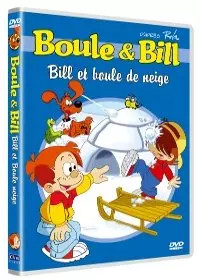 Boule bill de - boule, &