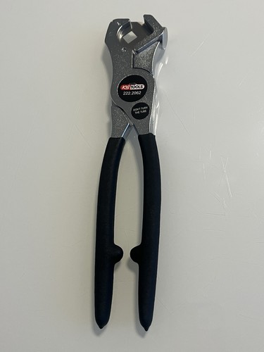 Pince tools 222 2062 - pince, –